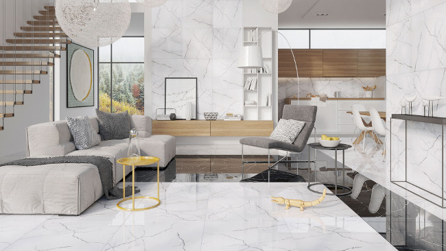 Trwały taras na lata – wybieramy gres grubości 2 cm w formacie 60×60